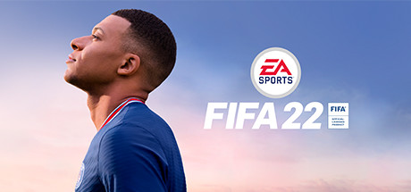 FIFA 22 Download For PC