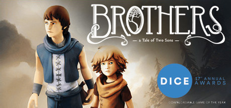 Brothers A Tale of Two Sons Download For PC