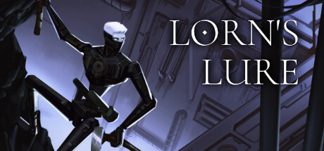 Lorn's Lure Download For PC