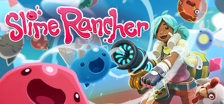 Slime Rancher Download For PC