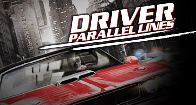 Driver Parallel Lines Download For PC