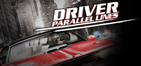 Driver Parallel Lines Download For PC