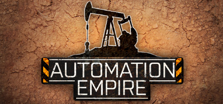 Automation Empire Download For PC