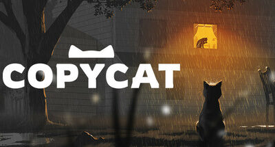 Copycat Download For PC