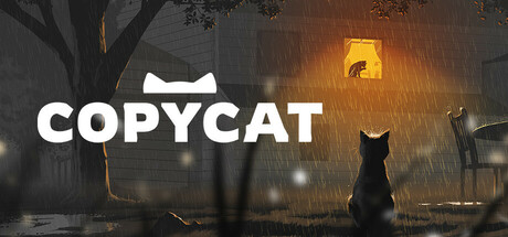 Copycat Download For PC