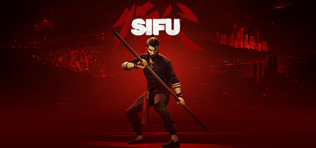 Sifu Download For PC