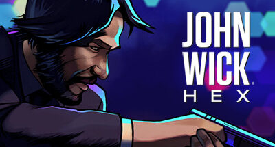 John Wick Hex Download For PC