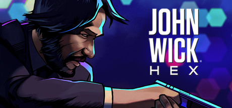 John Wick Hex Download For PC