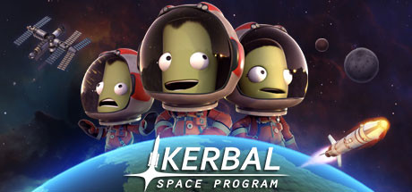 Kerbal Space Program Download For PC