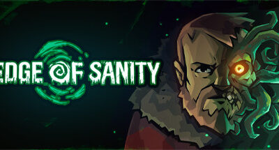 Edge of Sanity Download For PC