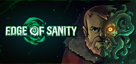 Edge of Sanity Download For PC