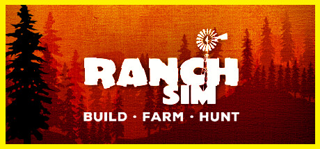 Ranch Simulator Download For PC