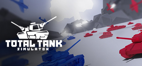 Total Tank Simulator Download For PC