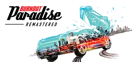 Burnout Paradise Remastered Download For PC