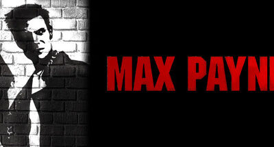 Max Payne Download For PC