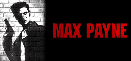 Max Payne Download For PC