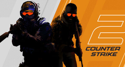 Counter Strike 2 Download For PC