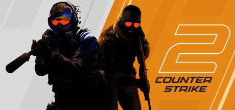 Counter Strike 2 Download For PC