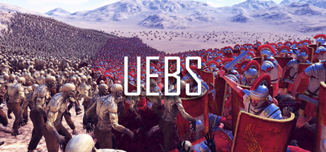 Ultimate Epic Battle Simulator Download For PC