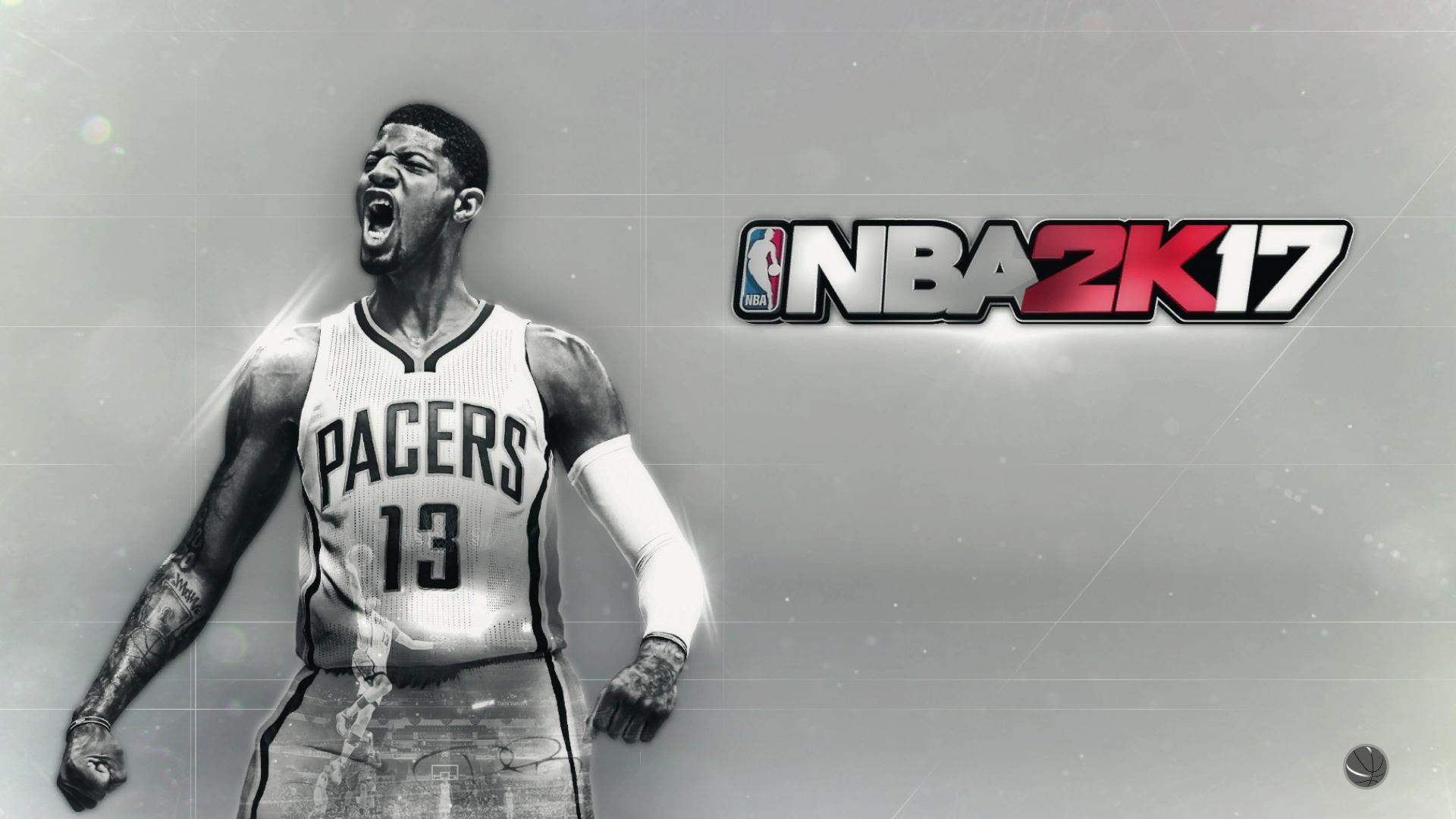 NBA 2K17 Download For PC