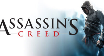 Assassin’s Creed 1 Download For PC