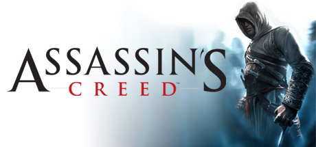 Assassin's Creed 1 Download For PC