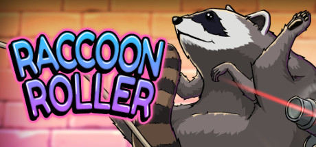 Raccoon Roller Download For PC