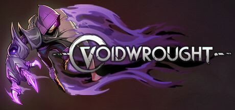 Voidwrought Download For PC