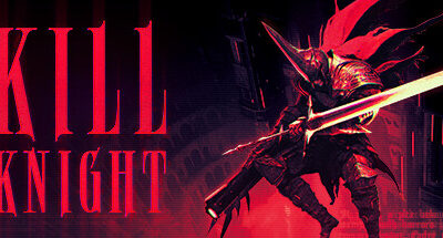 KILL KNIGHT Download For PC