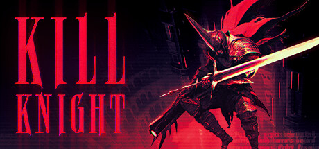 KILL KNIGHT Download For PC