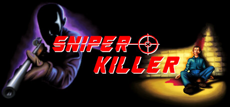 Sniper Killer Download For PC