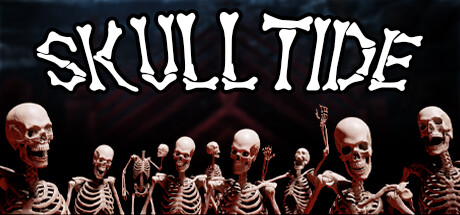 Skulltide Download For PC