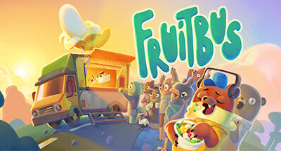 Fruitbus Download For PC