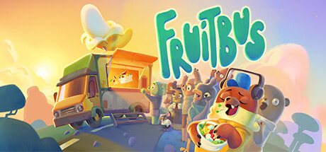 Fruitbus Download For PC