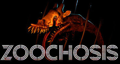 Zoochosis Download For PC