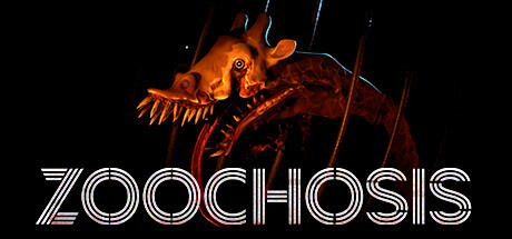 Zoochosis Download For PC