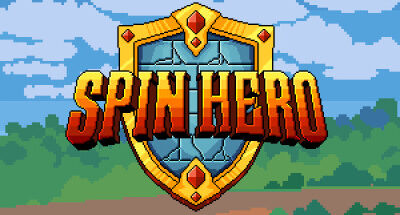 Spin Hero Download For PC