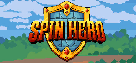 Spin Hero Download For PC