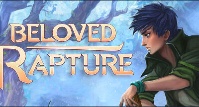 Beloved Rapture Download For PC