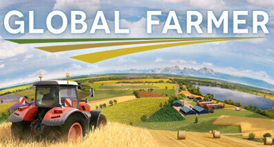 Global Farmer Download For PC