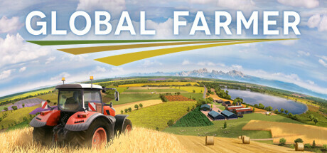 Global Farmer Download For PC