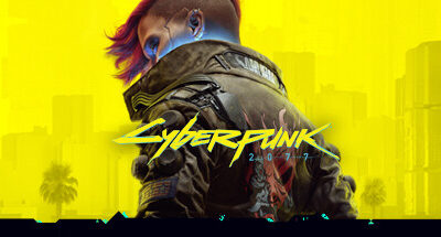 Cyberpunk 2077 Download For PC