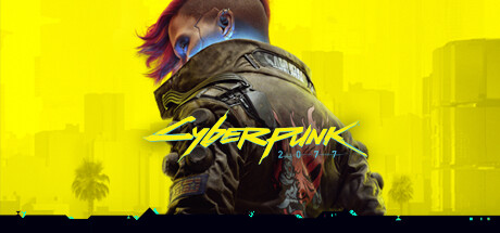 Cyberpunk 2077 Download For PC