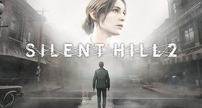 Silent Hill 2 Remake Download For PC