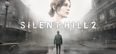 Silent Hill 2 Remake Download For PC