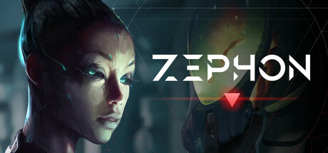 ZEPHON Download For PC