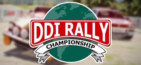 DDI Rally Championship Download For PC