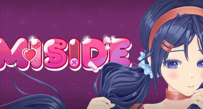 MiSide Download For PC