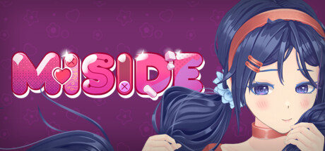 MiSide Download For PC